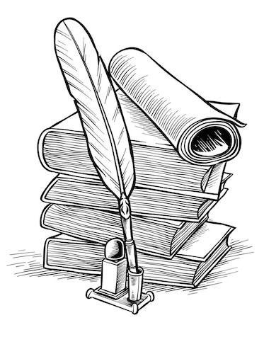 Imagem JPG, Indisponível