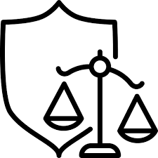 Imagem PNG, Ícone 01