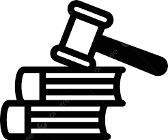 Imagem PNG, Ícone 03