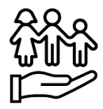 Imagem PNG, Ícone 04