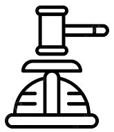 Imagem PNG, Ícone 01